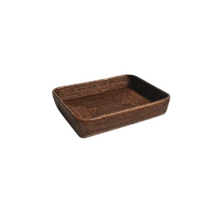 Spa Tray
