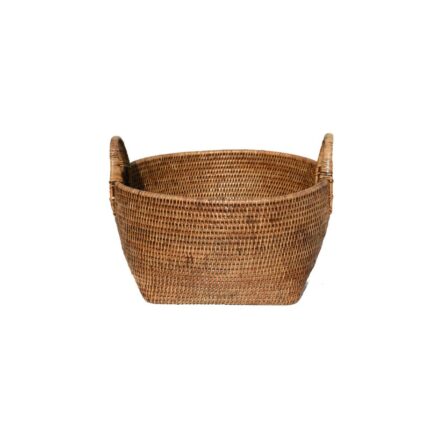 Vegetable Carrier Short