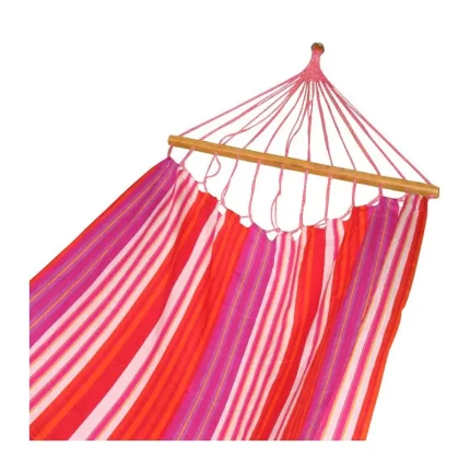 Hammock Beunavista