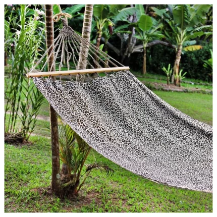Hammock Pantera